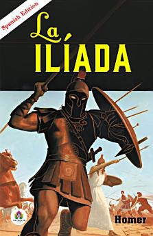 Icon image