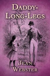 Icon image Daddy-Long-Legs