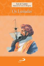 Icon image Os Lusíadas