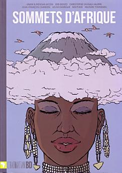 Icon image