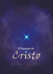 Icon image EL LLAMADO DE CRISTO