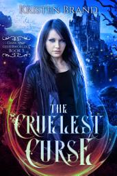 Icon image The Cruelest Curse