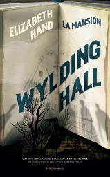 Icon image Wylding Hall (La Mansión)
