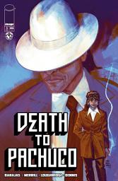 Icon image Death To Pachuco
