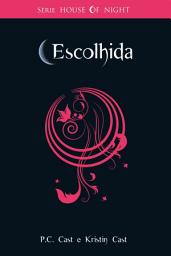 Icon image Escolhida