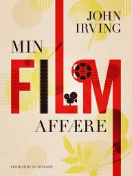 Icon image Min filmaffære