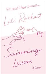 Icon image Swimming Lessons: Poems