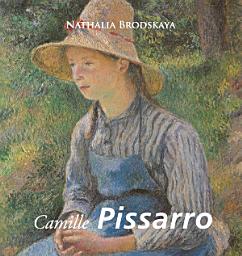 Icon image Camille Pissarro
