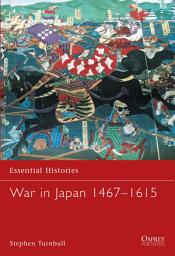 Icon image War in Japan 14671615