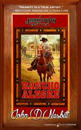 Icon image Rancho Alegre