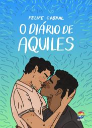 Icon image O diário de Aquiles