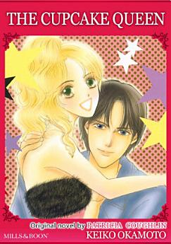 Icon image