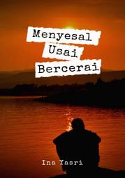 Icon image mub