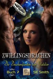 Icon image Zwillingsdrachen