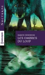 Icon image Les ombres du loup