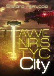 Icon image Avveniristyc City