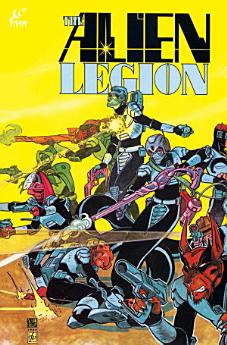 Icon image