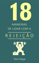 Icon image 18 Maneiras de lidar com a rejeição