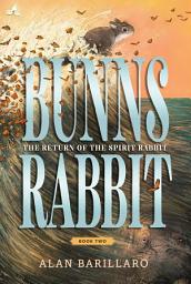 Icon image Bunns Rabbit II: The Return of the Spirit Rabbit
