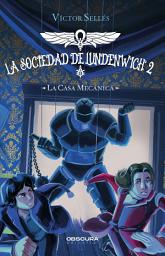 Icon image La casa mecánica