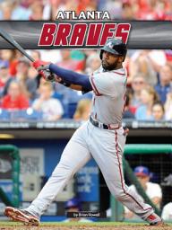 Icon image Atlanta Braves