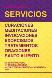 Icon image Servicios
