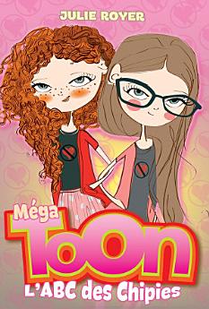 Icon image