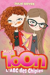 Icon image L'ABC des Chipies