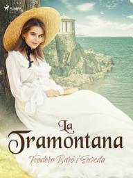 Icon image La Tramontana