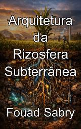 Icon image Arquitetura da Rizosfera Subterrânea: Engenharia de sistemas radiculares para a captura de nutrientes em solos empobrecidos