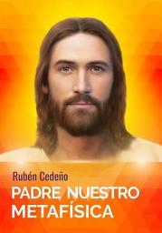 Icon image Padre Nuestro Metafísica