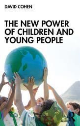 Icon image The New Power of Children and Young People