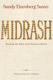 Icon image Midrash: Reading the Bible with Question Marks