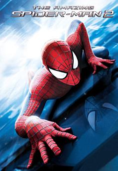 Icon image