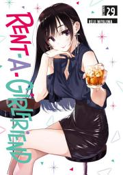 Icon image Rent-A-Girlfriend