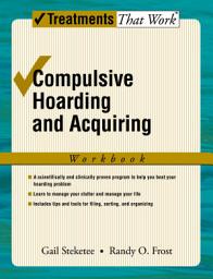 Icon image Compulsive Hoarding and Acquiring