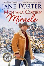 Icon image Montana Cowboy Miracle
