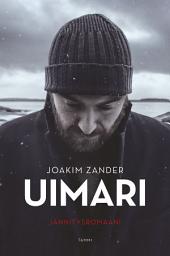 Icon image Uimari
