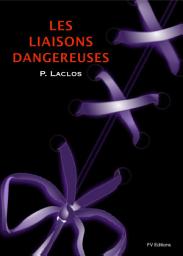 Icon image Les Liaisons Dangereuses - illustré