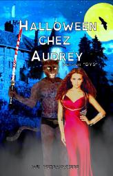 Icon image Halloween chez Audrey - Version "DYS"