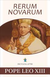 Icon image Rerum Novarum