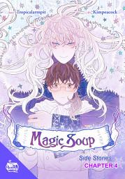 Icon image Magic Soup - Side Stories
