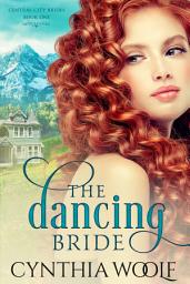 Icon image The Dancing Bride