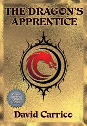 Icon image The Dragon's Apprentice