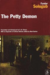 Icon image The Petty Demon