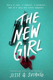 Icon image The New Girl