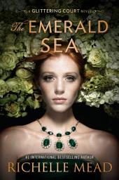 Icon image The Emerald Sea