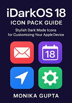 Icon image