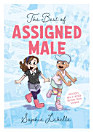 Thumbnail image
