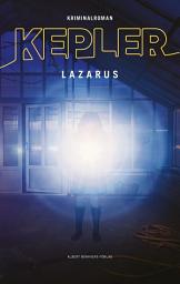 Icon image Lazarus
